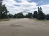 1217 W Bell St photo